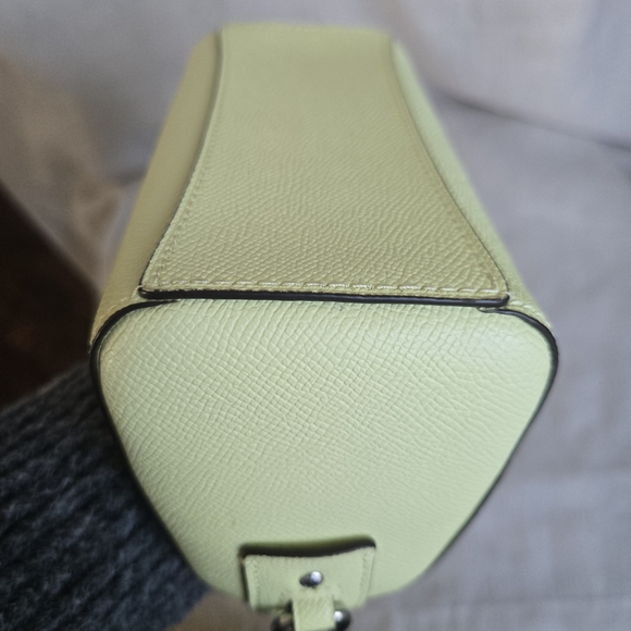 Coach Mini Rowan Crossbody - Picture 5 of 13